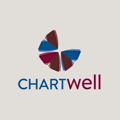 Chartwell L'Ermitage résidence pour retraités