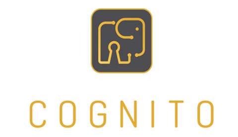 Cognito-app