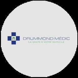 Drummond Medic