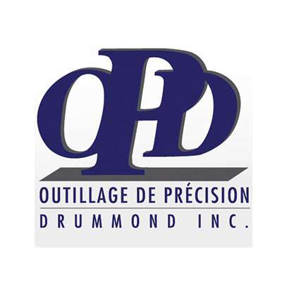 Drummond Precision Tooling (OPD)
