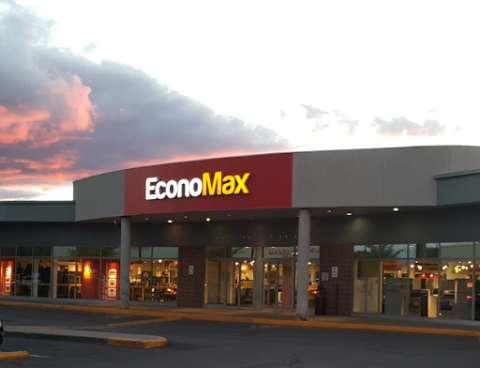 Economax