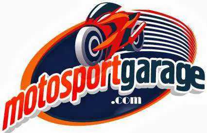 Garage Motosport com