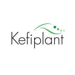 Kefiplant