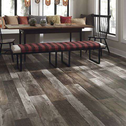 Les Pros Du Couvre-Plancher Les Pros Du Couvre-Plancher