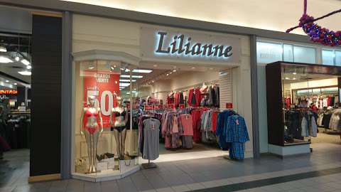Lilianne Boutique