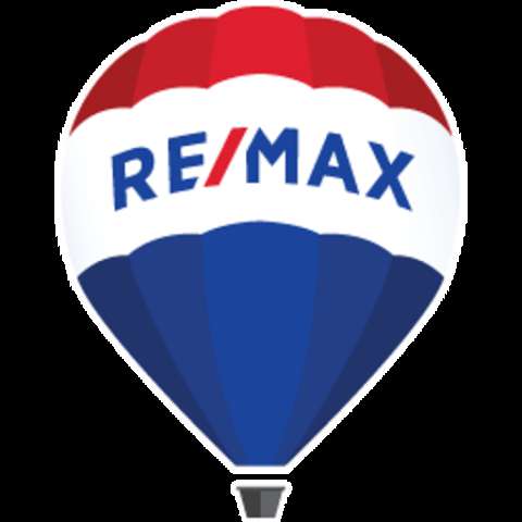 RE/MAX Synergie