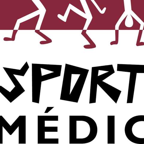 Sport-Medic